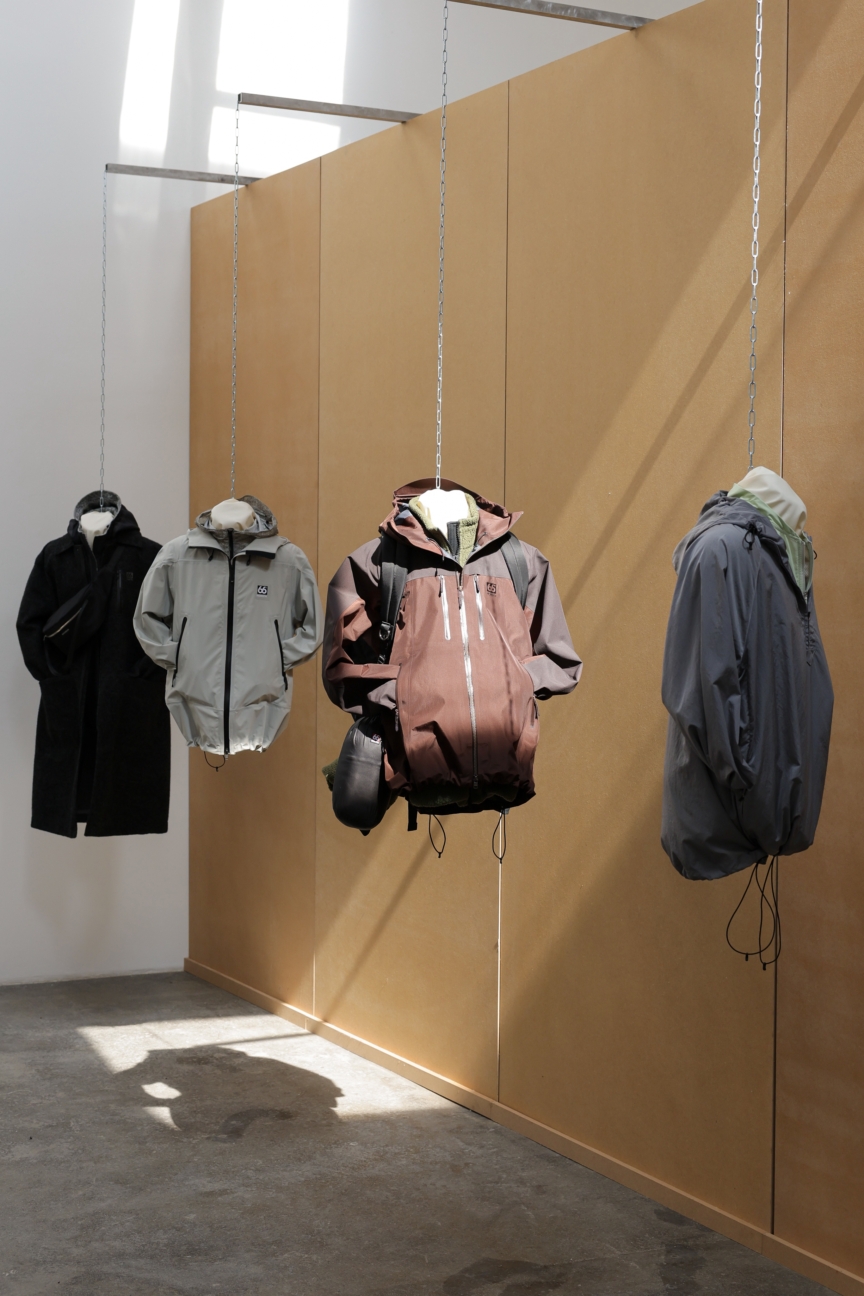 ss26-copenhagen-fashion-week-66north-2x3-james-cochrane-2