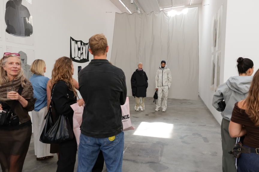 ss26-copenhagen-fashion-week-66north-2x3-james-cochrane-20