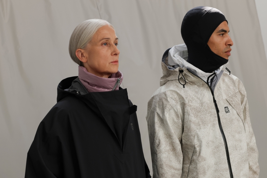 ss26-copenhagen-fashion-week-66north-2x3-james-cochrane-21