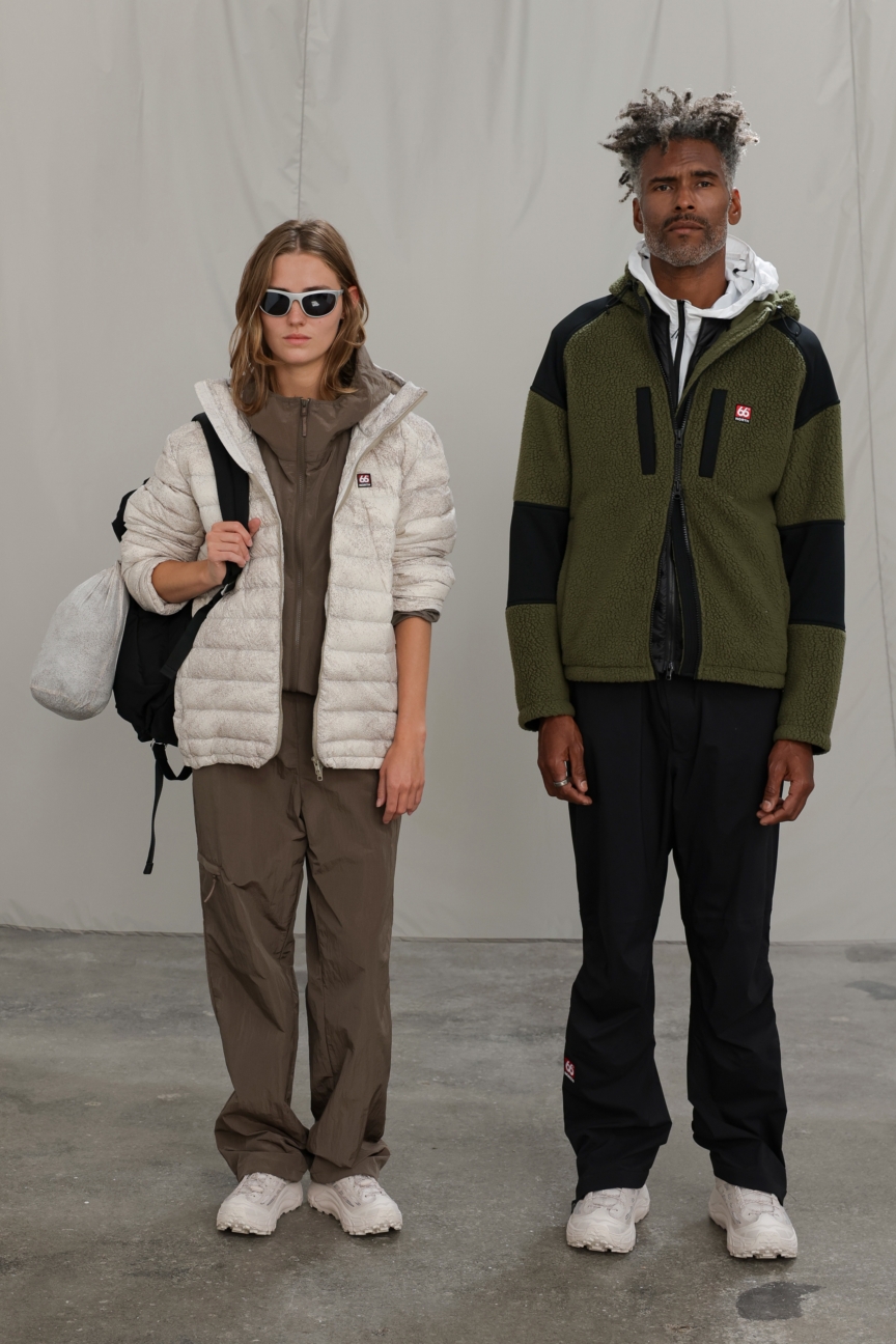 ss26-copenhagen-fashion-week-66north-2x3-james-cochrane-22
