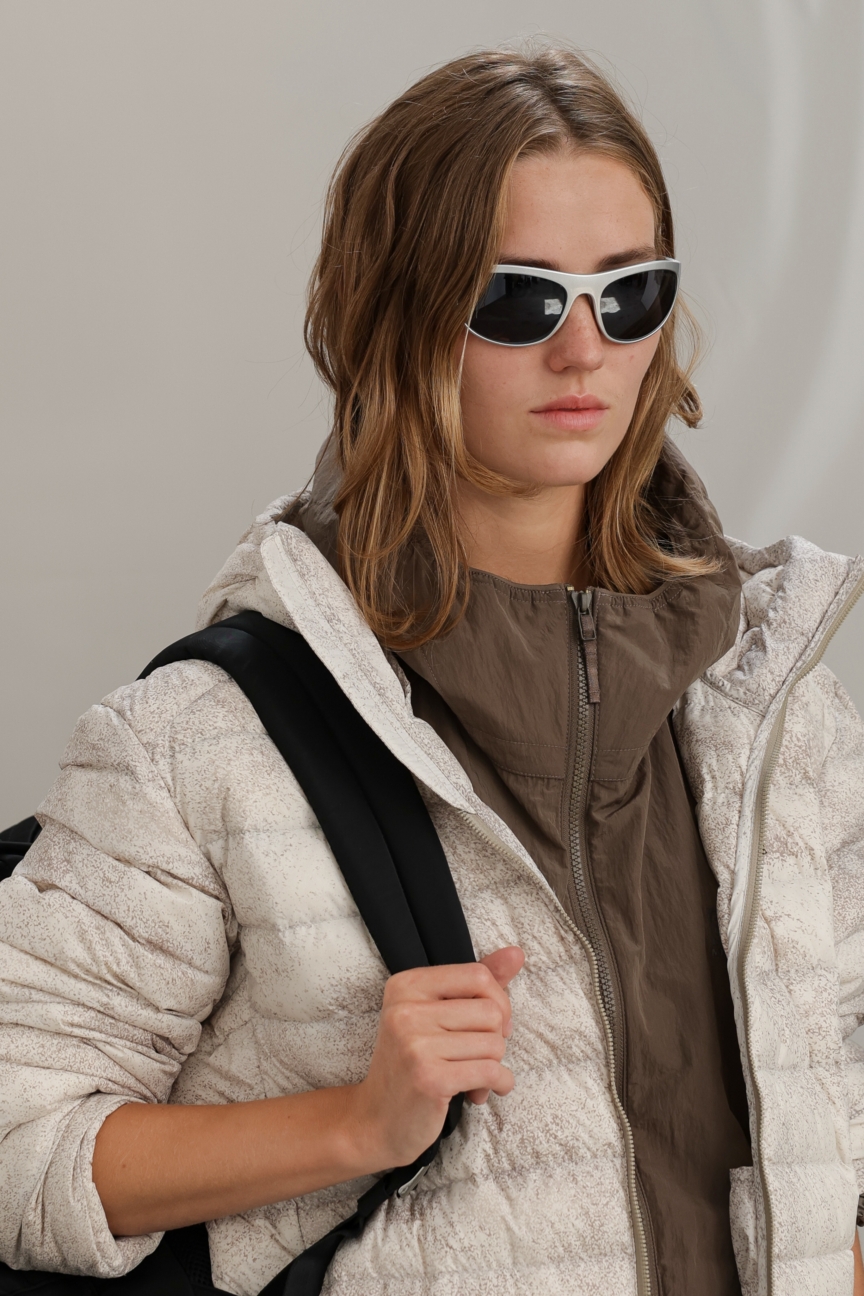ss26-copenhagen-fashion-week-66north-2x3-james-cochrane-23