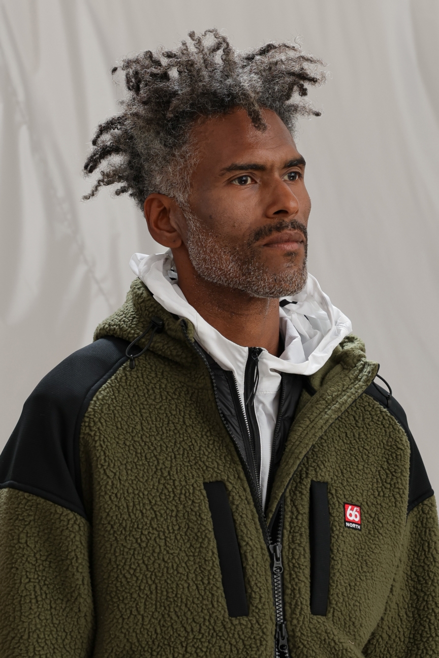 ss26-copenhagen-fashion-week-66north-2x3-james-cochrane-24