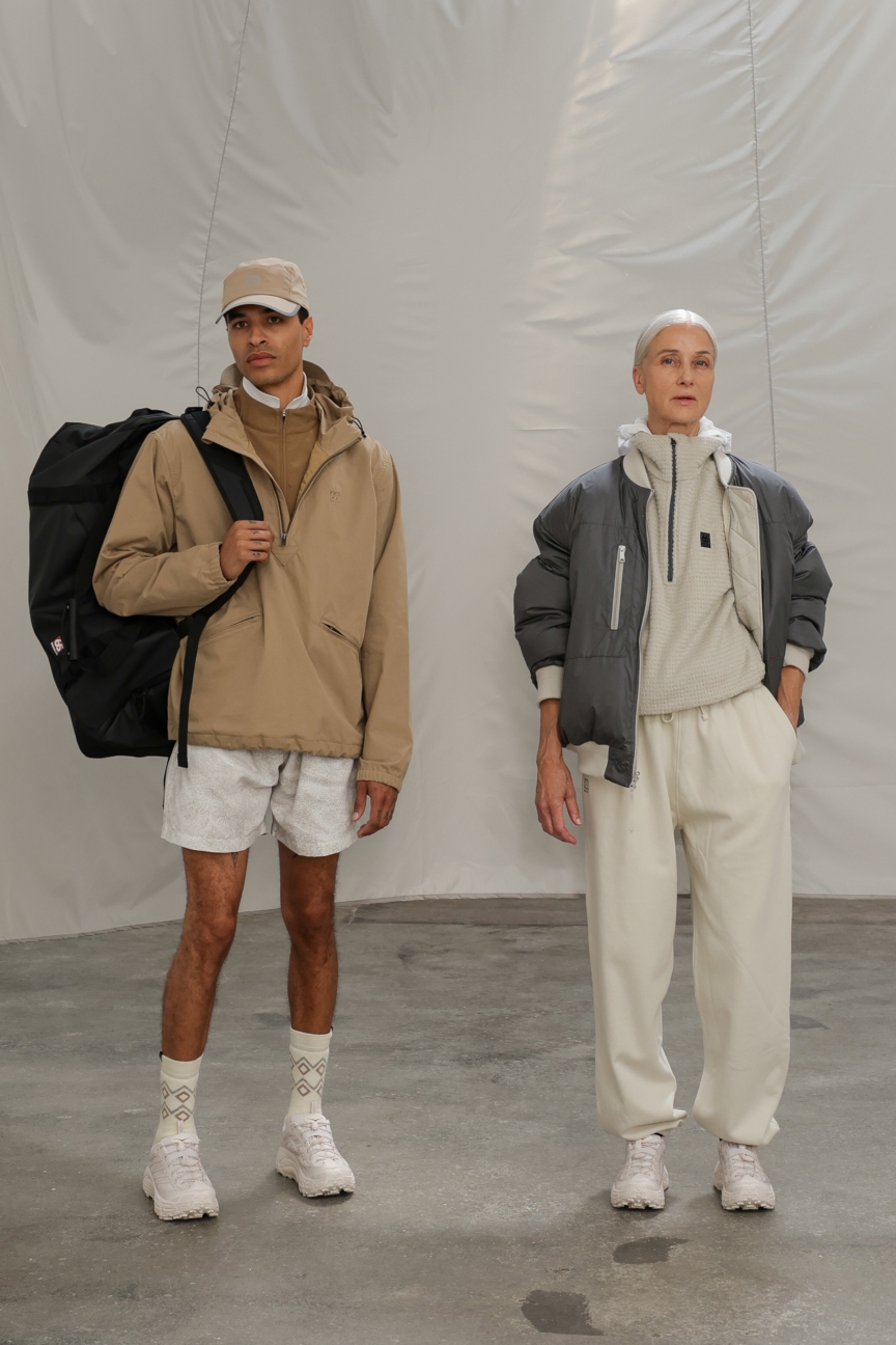 ss26-copenhagen-fashion-week-66north-2x3-james-cochrane-27