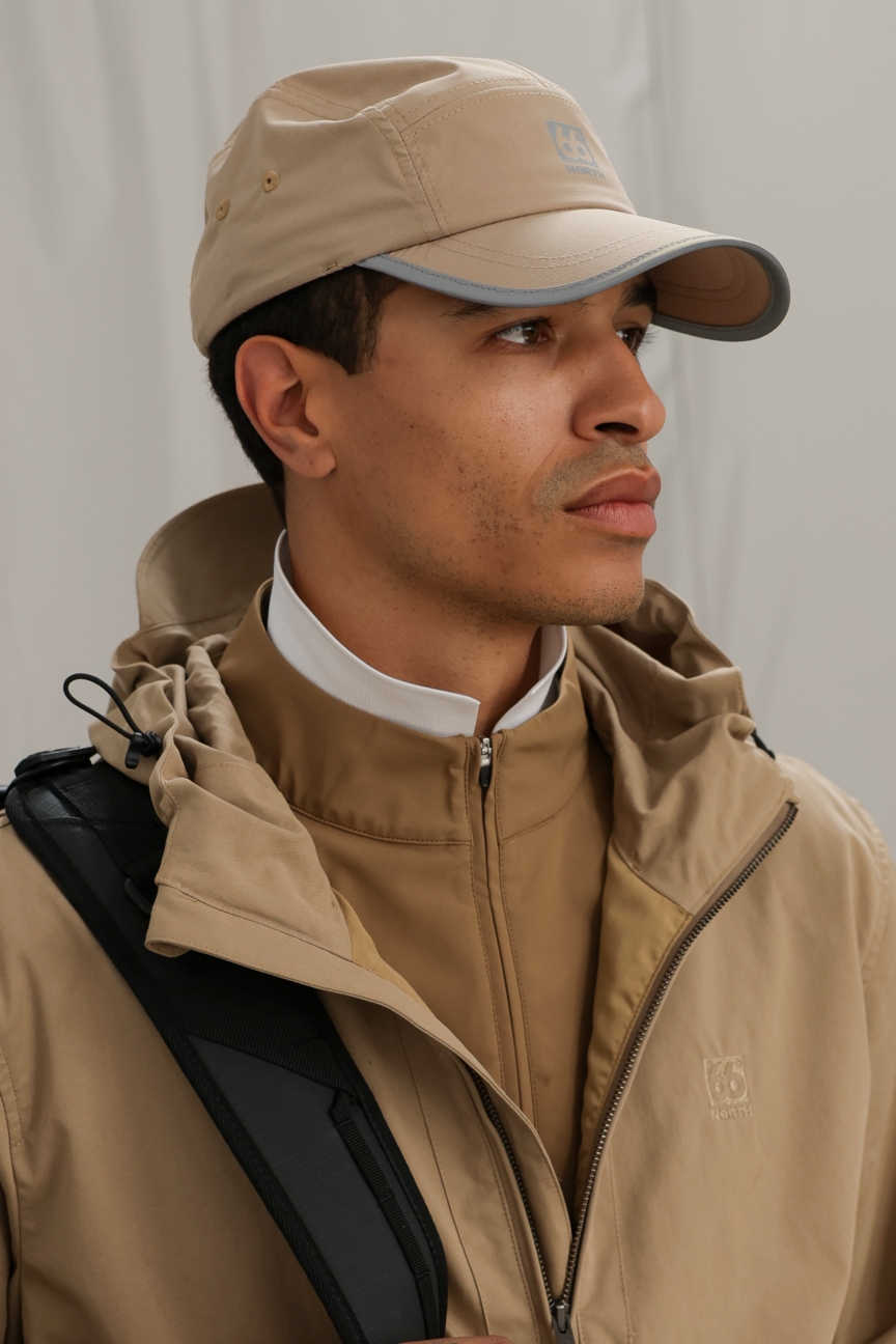 ss26-copenhagen-fashion-week-66north-2x3-james-cochrane-28