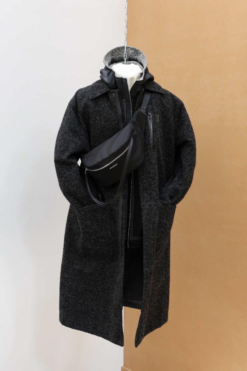 ss26-copenhagen-fashion-week-66north-2x3-james-cochrane-3