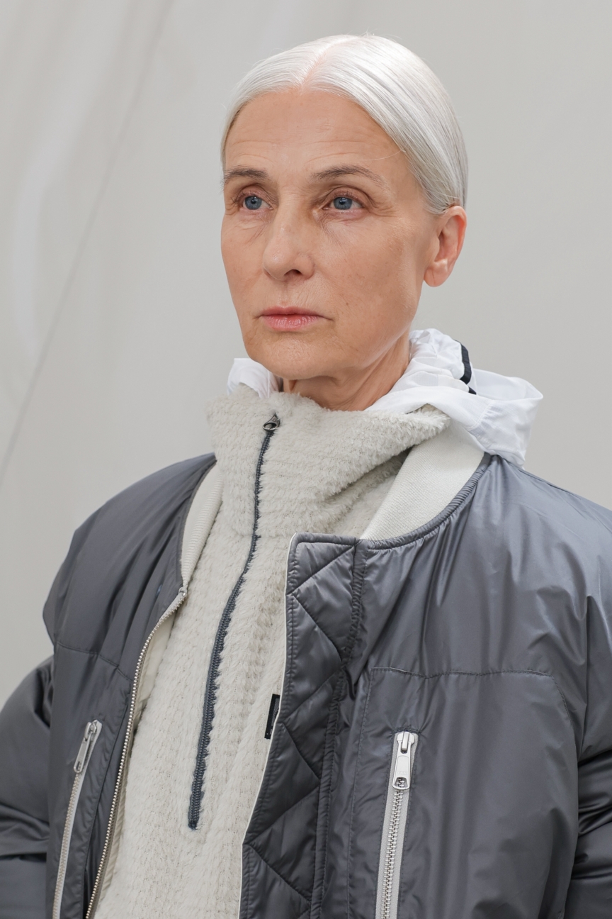 ss26-copenhagen-fashion-week-66north-2x3-james-cochrane-30