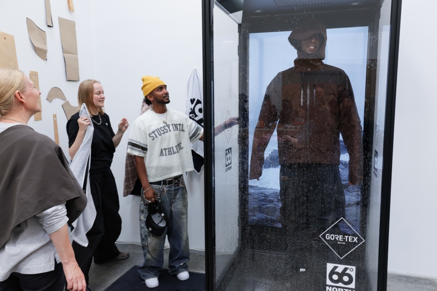 ss26-copenhagen-fashion-week-66north-2x3-james-cochrane-34