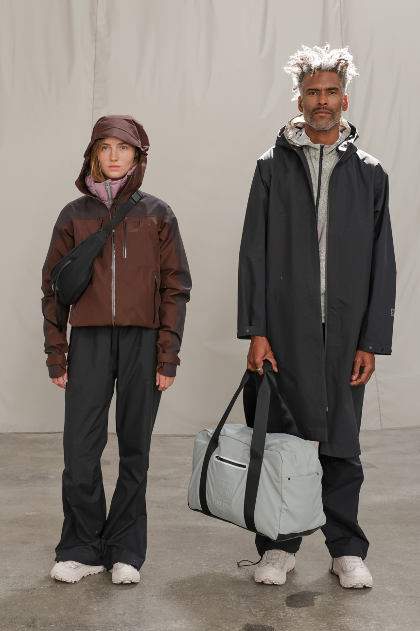 ss26-copenhagen-fashion-week-66north-2x3-james-cochrane-35