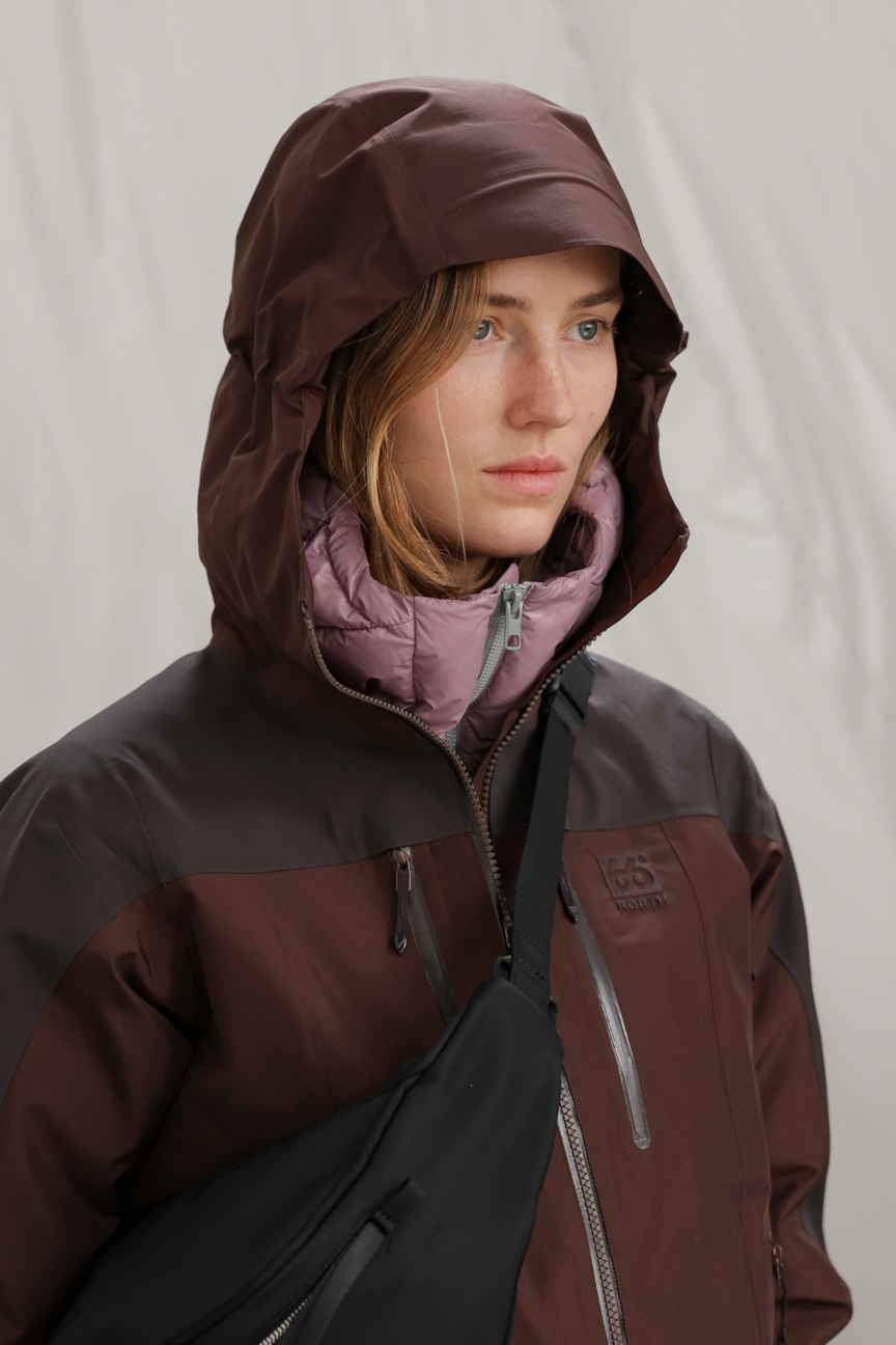 ss26-copenhagen-fashion-week-66north-2x3-james-cochrane-36