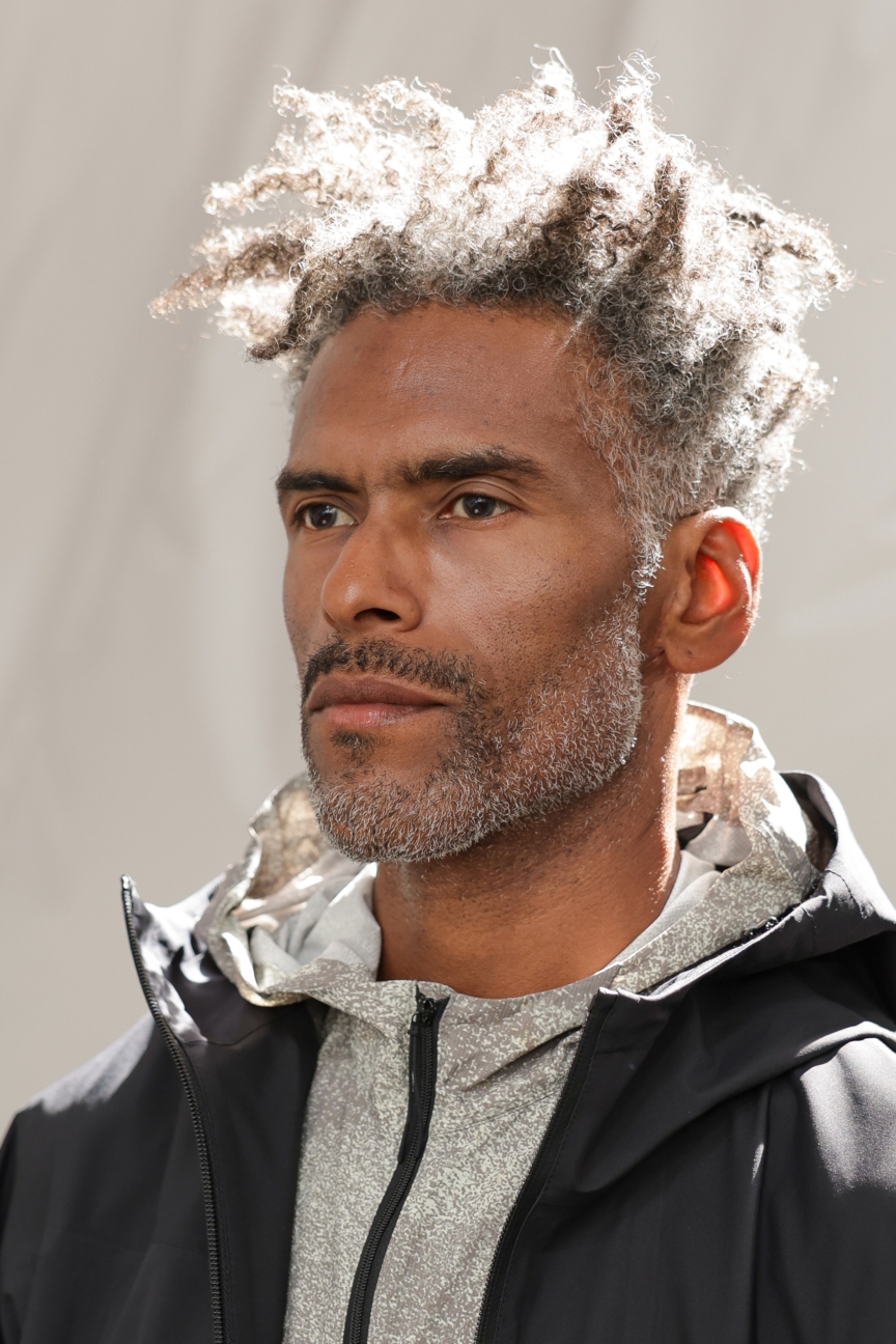 ss26-copenhagen-fashion-week-66north-2x3-james-cochrane-38