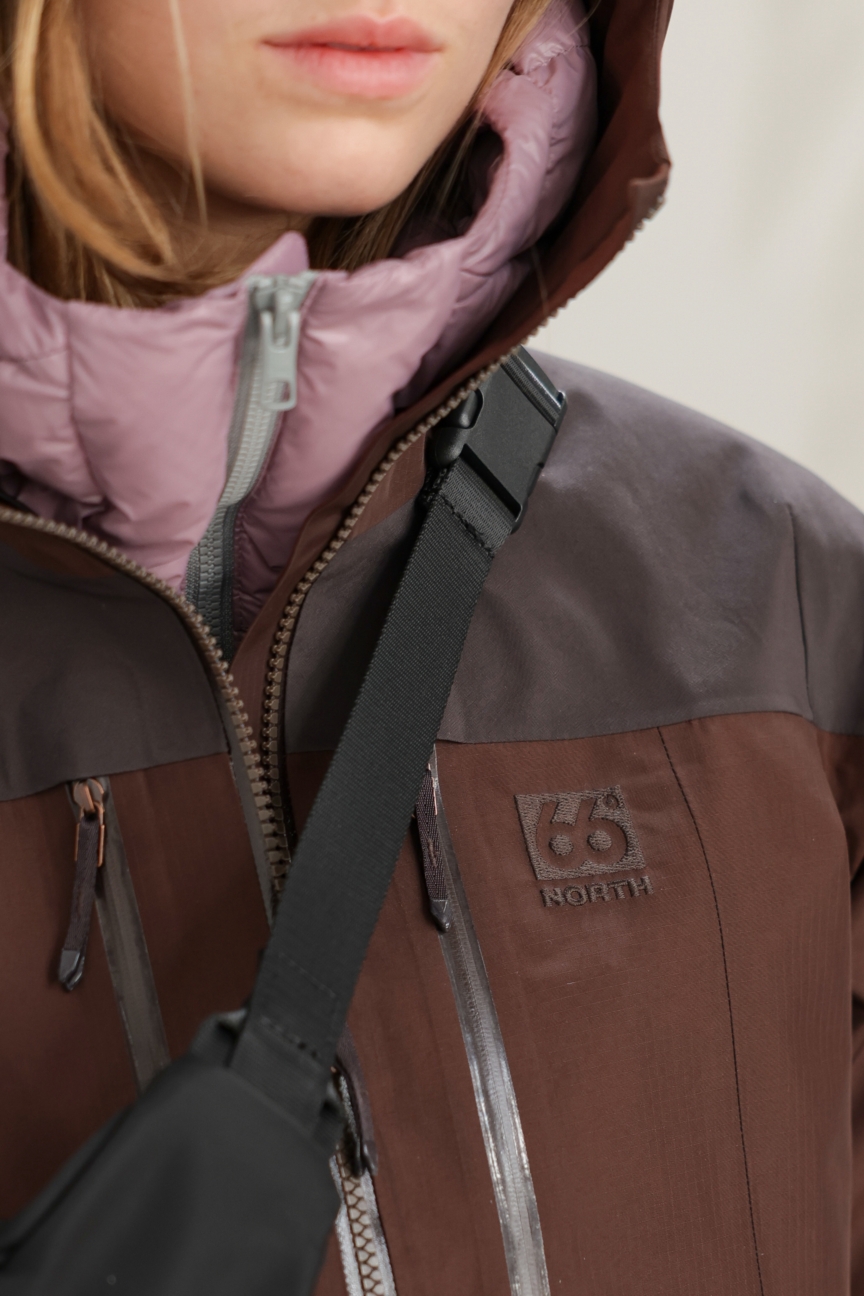 ss26-copenhagen-fashion-week-66north-2x3-james-cochrane-40