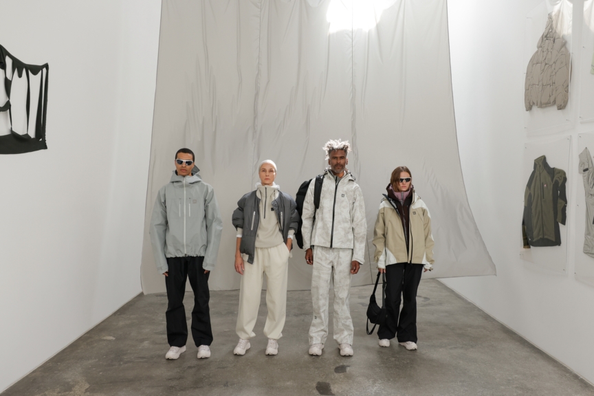 ss26-copenhagen-fashion-week-66north-2x3-james-cochrane-42