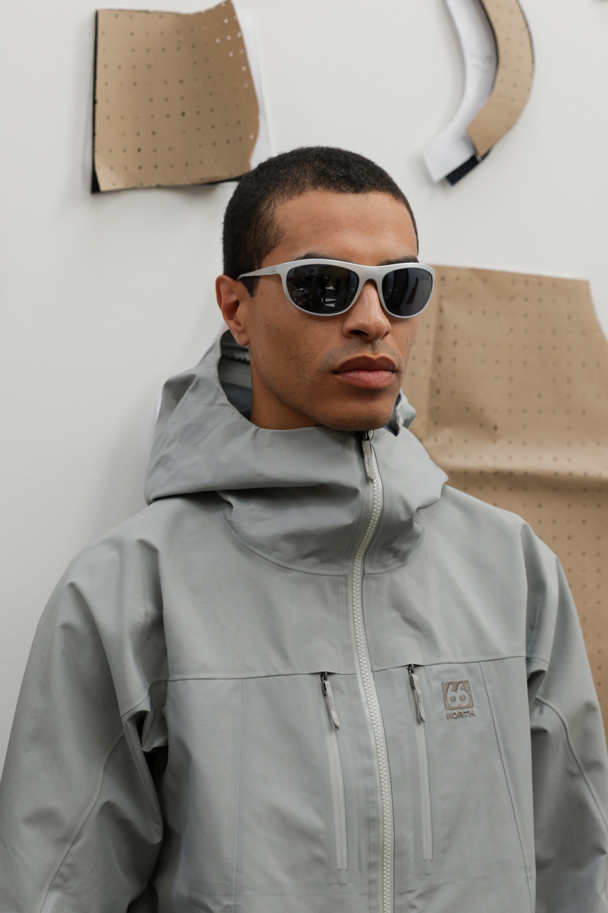 ss26-copenhagen-fashion-week-66north-2x3-james-cochrane-43