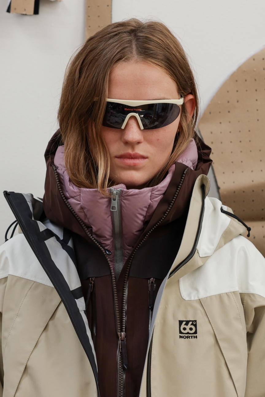 ss26-copenhagen-fashion-week-66north-2x3-james-cochrane-44