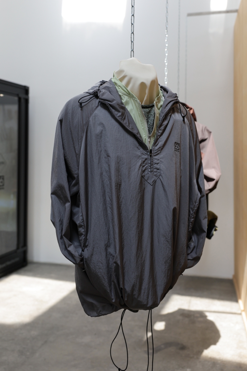 ss26-copenhagen-fashion-week-66north-2x3-james-cochrane-6