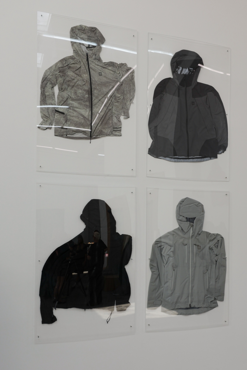 ss26-copenhagen-fashion-week-66north-2x3-james-cochrane-9