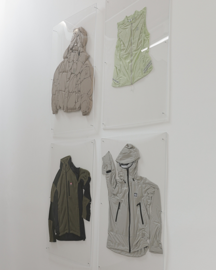 ss26-copenhagen-fashion-week-66north-4x5-james-cochrane-1