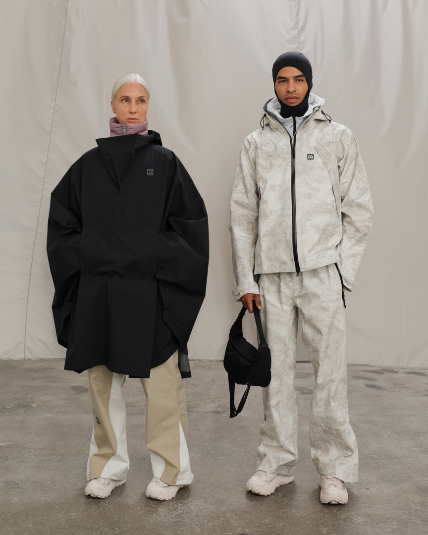 ss26-copenhagen-fashion-week-66north-4x5-james-cochrane-16