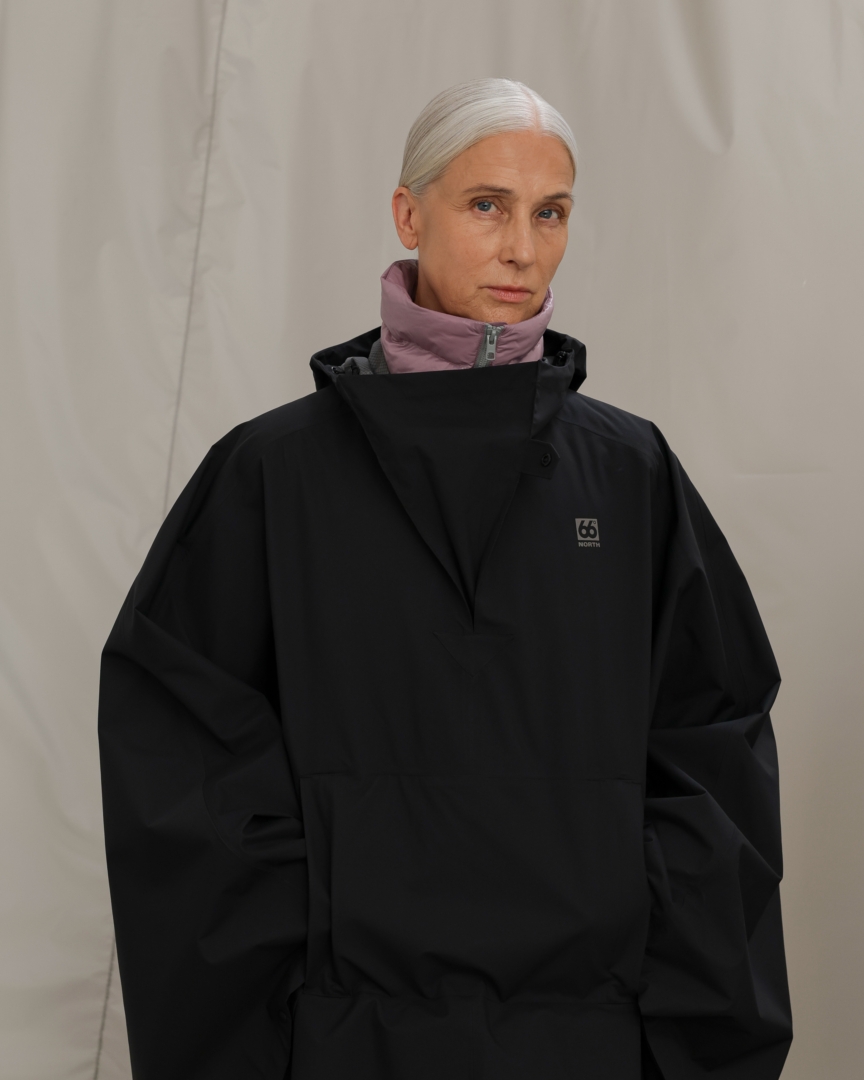 ss26-copenhagen-fashion-week-66north-4x5-james-cochrane-17