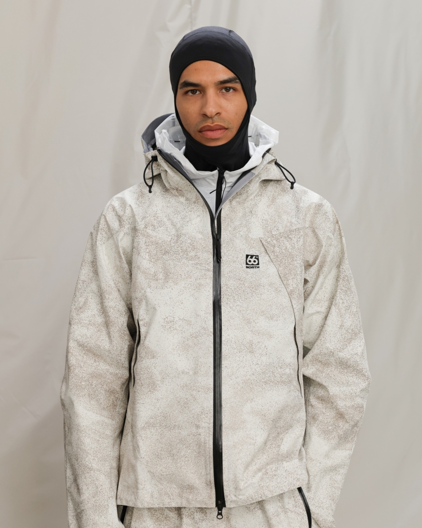 ss26-copenhagen-fashion-week-66north-4x5-james-cochrane-18