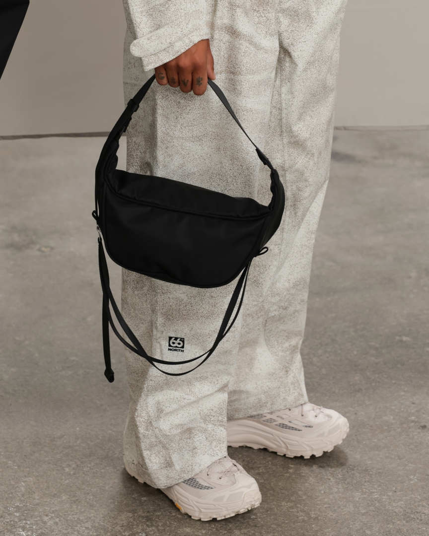 ss26-copenhagen-fashion-week-66north-4x5-james-cochrane-19