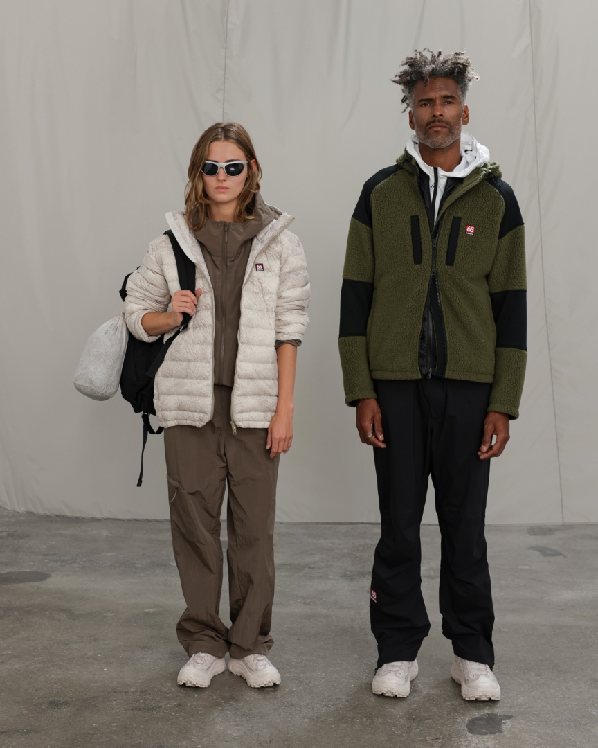 ss26-copenhagen-fashion-week-66north-4x5-james-cochrane-22