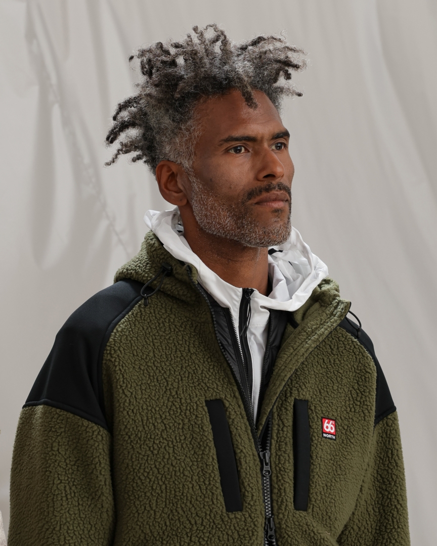 ss26-copenhagen-fashion-week-66north-4x5-james-cochrane-24
