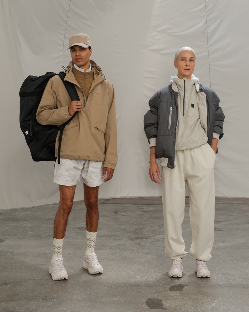 ss26-copenhagen-fashion-week-66north-4x5-james-cochrane-27