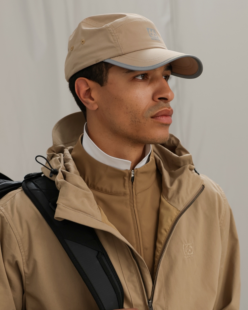 ss26-copenhagen-fashion-week-66north-4x5-james-cochrane-28