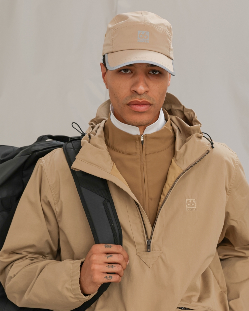 ss26-copenhagen-fashion-week-66north-4x5-james-cochrane-29