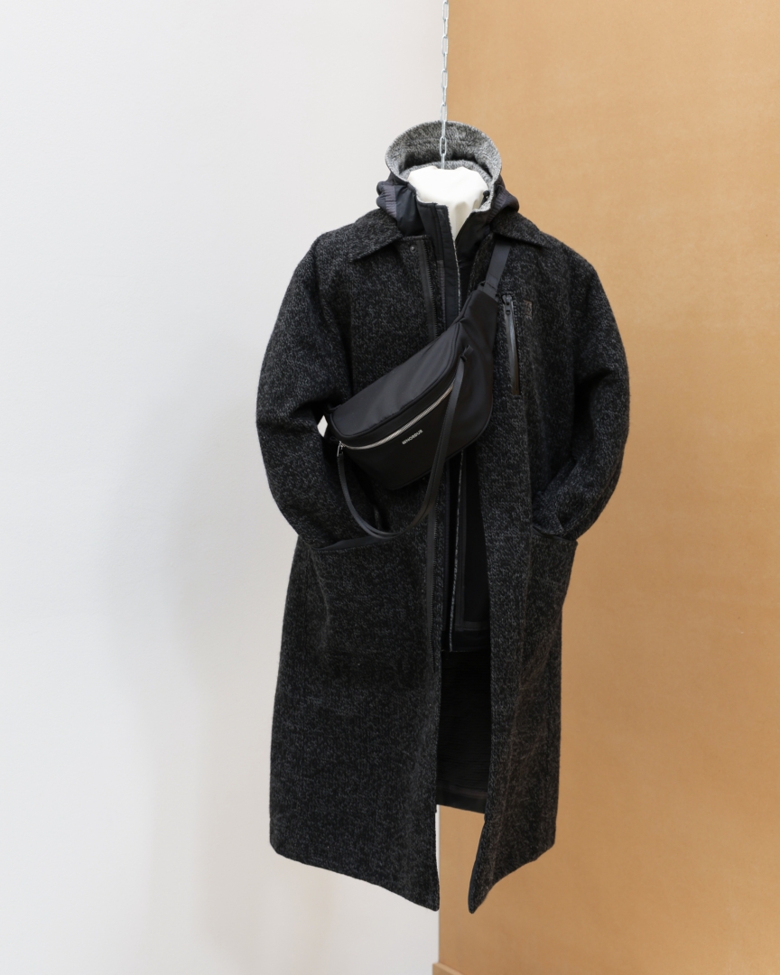ss26-copenhagen-fashion-week-66north-4x5-james-cochrane-3