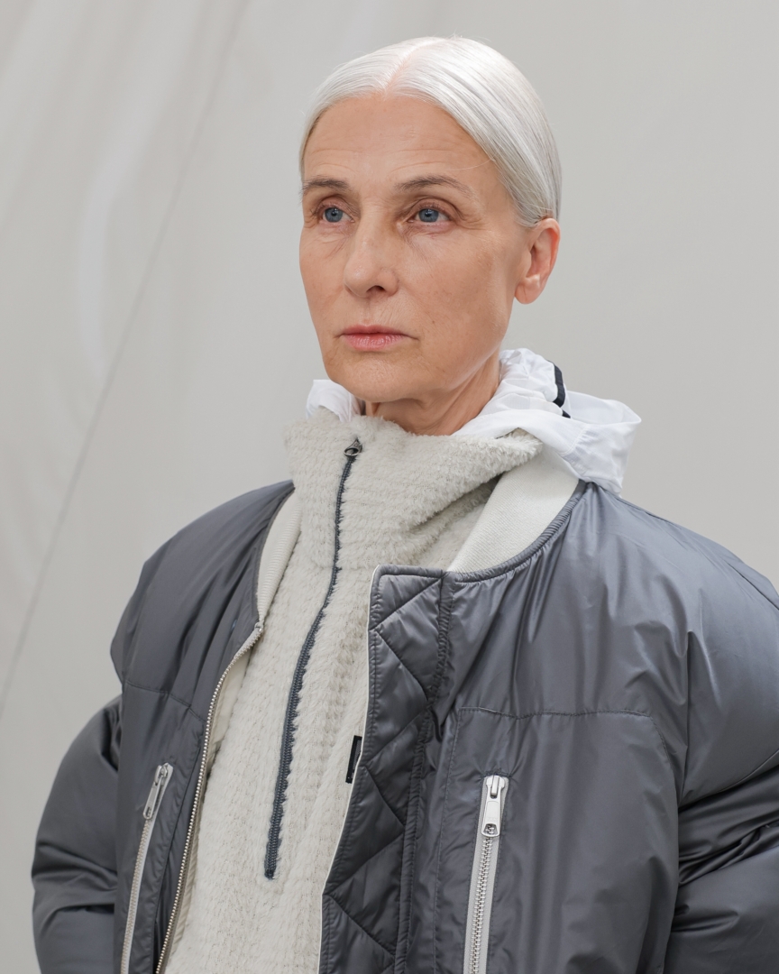 ss26-copenhagen-fashion-week-66north-4x5-james-cochrane-30