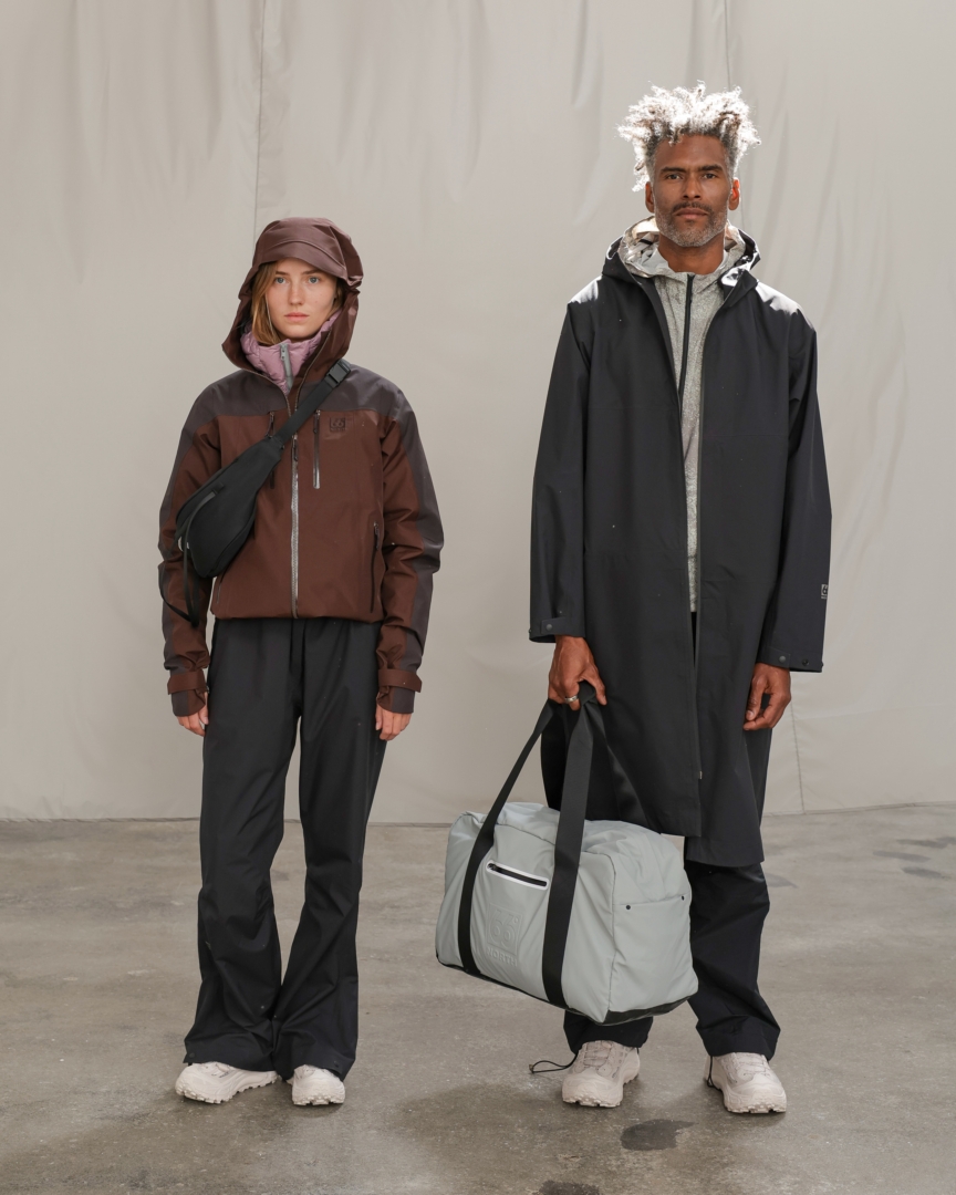 ss26-copenhagen-fashion-week-66north-4x5-james-cochrane-35