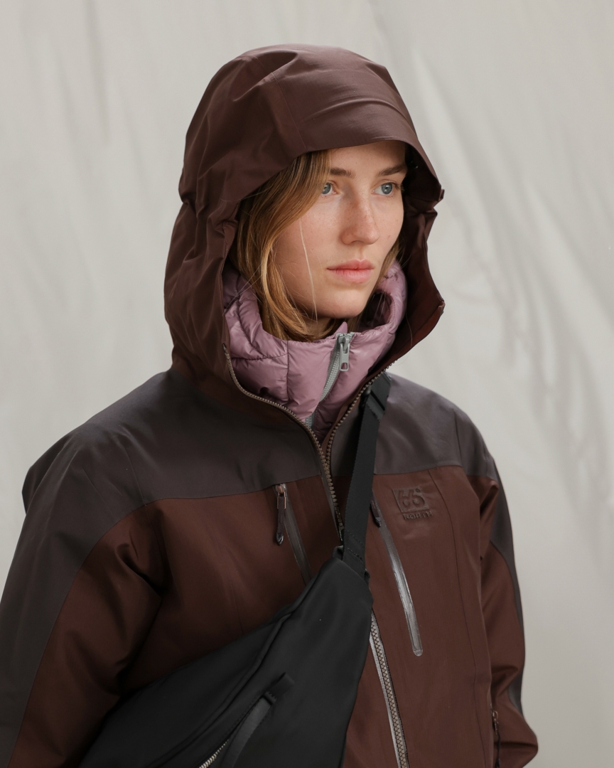 ss26-copenhagen-fashion-week-66north-4x5-james-cochrane-36