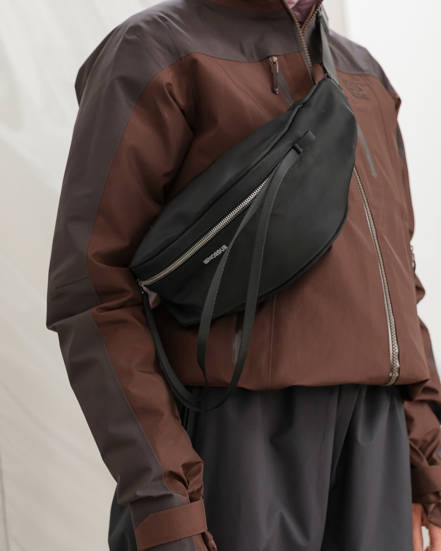 ss26-copenhagen-fashion-week-66north-4x5-james-cochrane-37