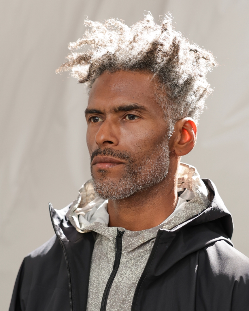 ss26-copenhagen-fashion-week-66north-4x5-james-cochrane-38