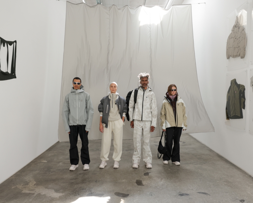 ss26-copenhagen-fashion-week-66north-4x5-james-cochrane-42