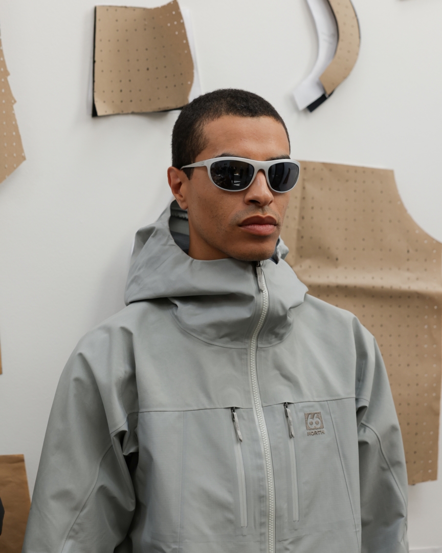ss26-copenhagen-fashion-week-66north-4x5-james-cochrane-43