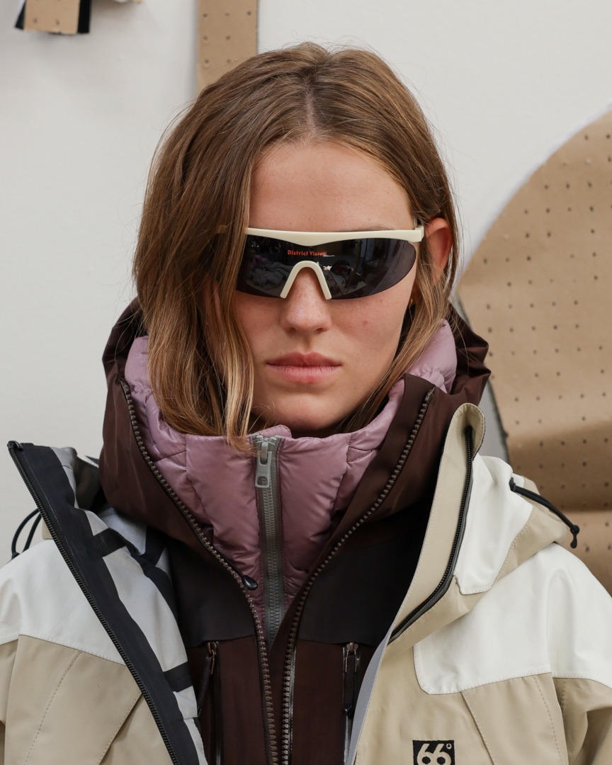 ss26-copenhagen-fashion-week-66north-4x5-james-cochrane-44