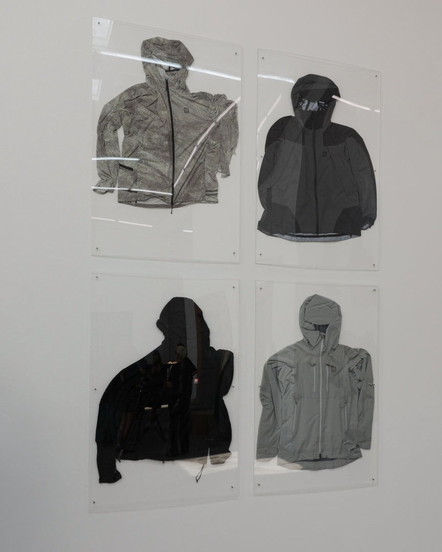 ss26-copenhagen-fashion-week-66north-4x5-james-cochrane-9