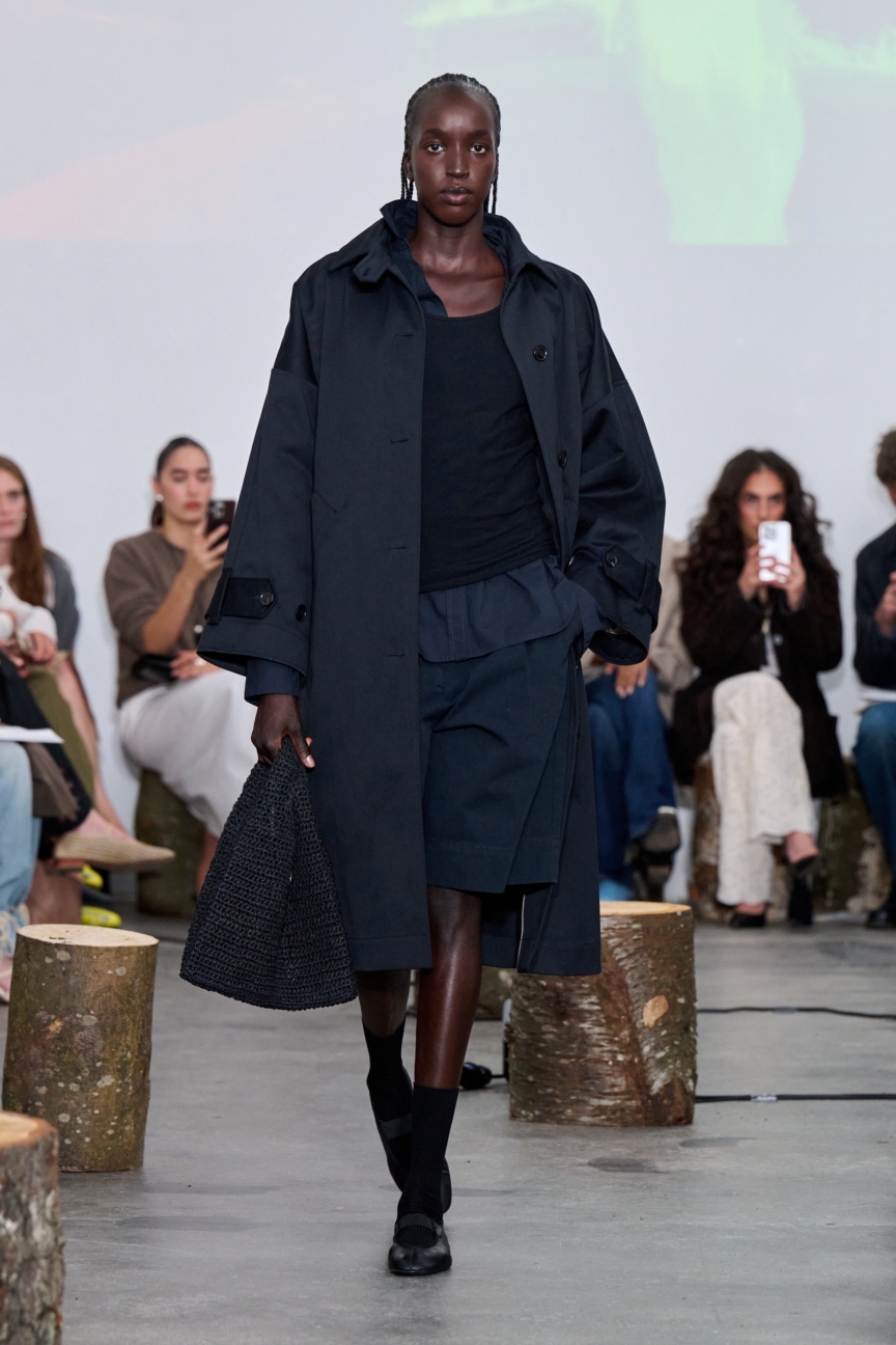 ss26-copenhagen-fashion-week-aiayu-runway-2x3-james-cochrane-1