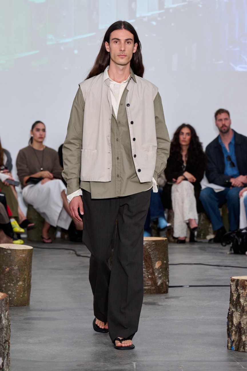 ss26-copenhagen-fashion-week-aiayu-runway-2x3-james-cochrane-10