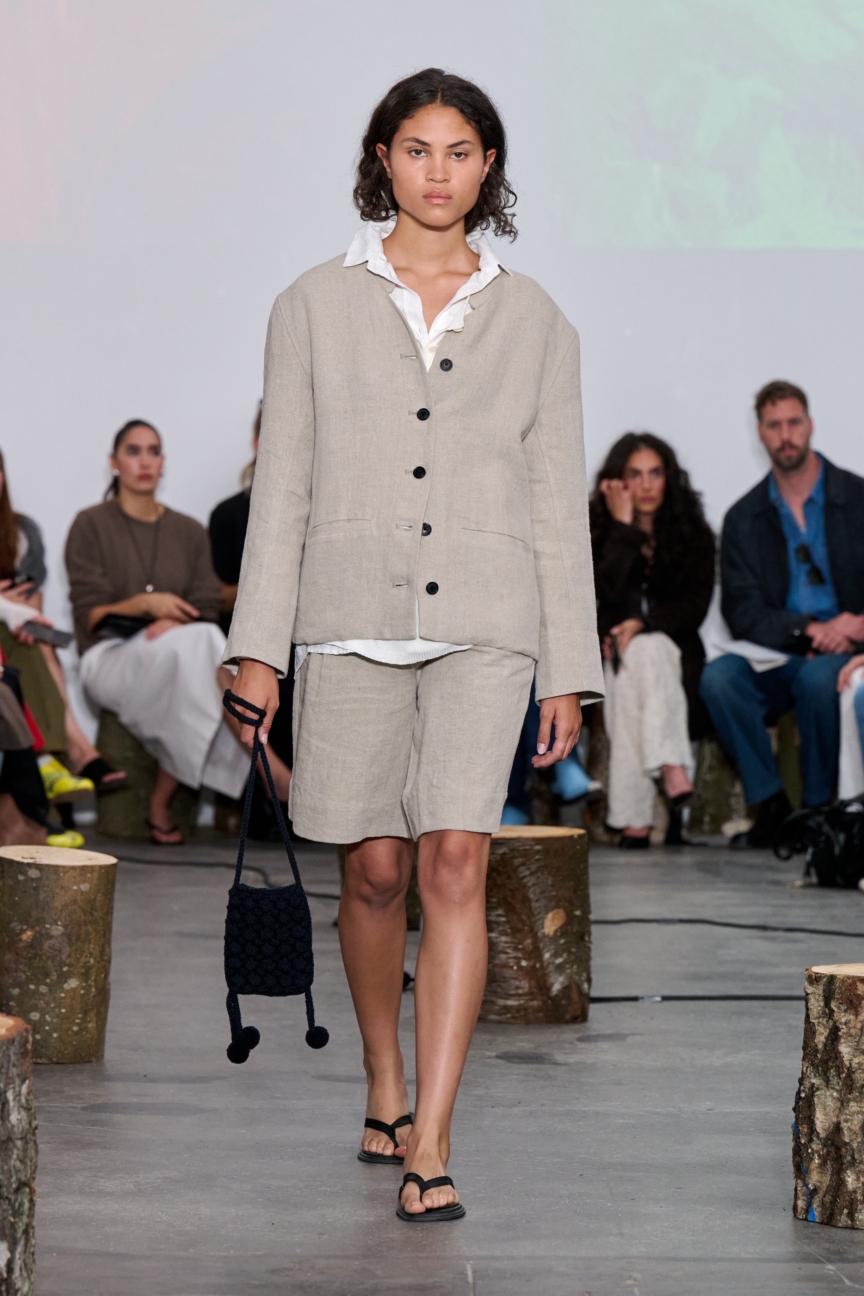 ss26-copenhagen-fashion-week-aiayu-runway-2x3-james-cochrane-11