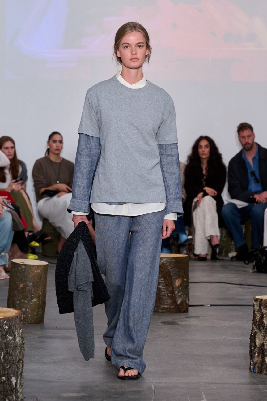 ss26-copenhagen-fashion-week-aiayu-runway-2x3-james-cochrane-12