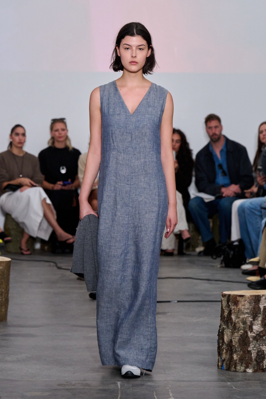 ss26-copenhagen-fashion-week-aiayu-runway-2x3-james-cochrane-13