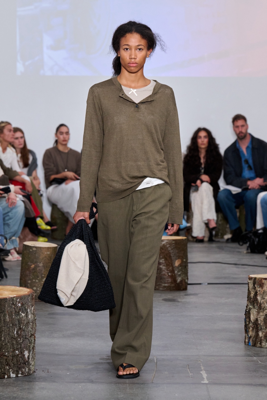 ss26-copenhagen-fashion-week-aiayu-runway-2x3-james-cochrane-14