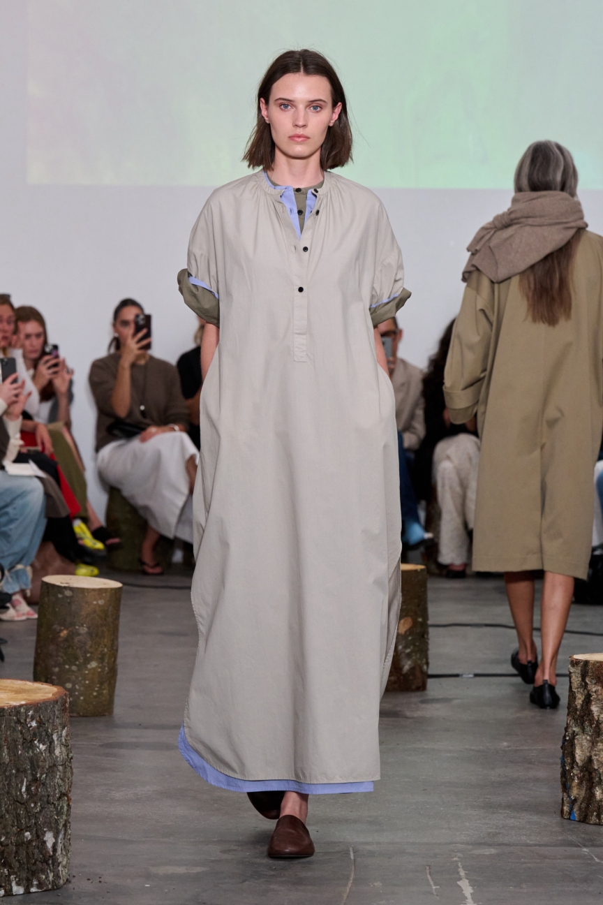 ss26-copenhagen-fashion-week-aiayu-runway-2x3-james-cochrane-16