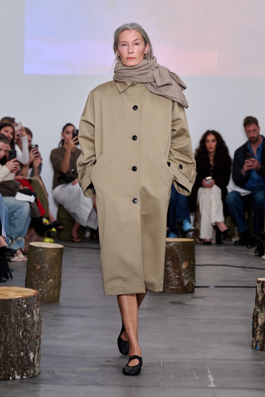 ss26-copenhagen-fashion-week-aiayu-runway-2x3-james-cochrane-17