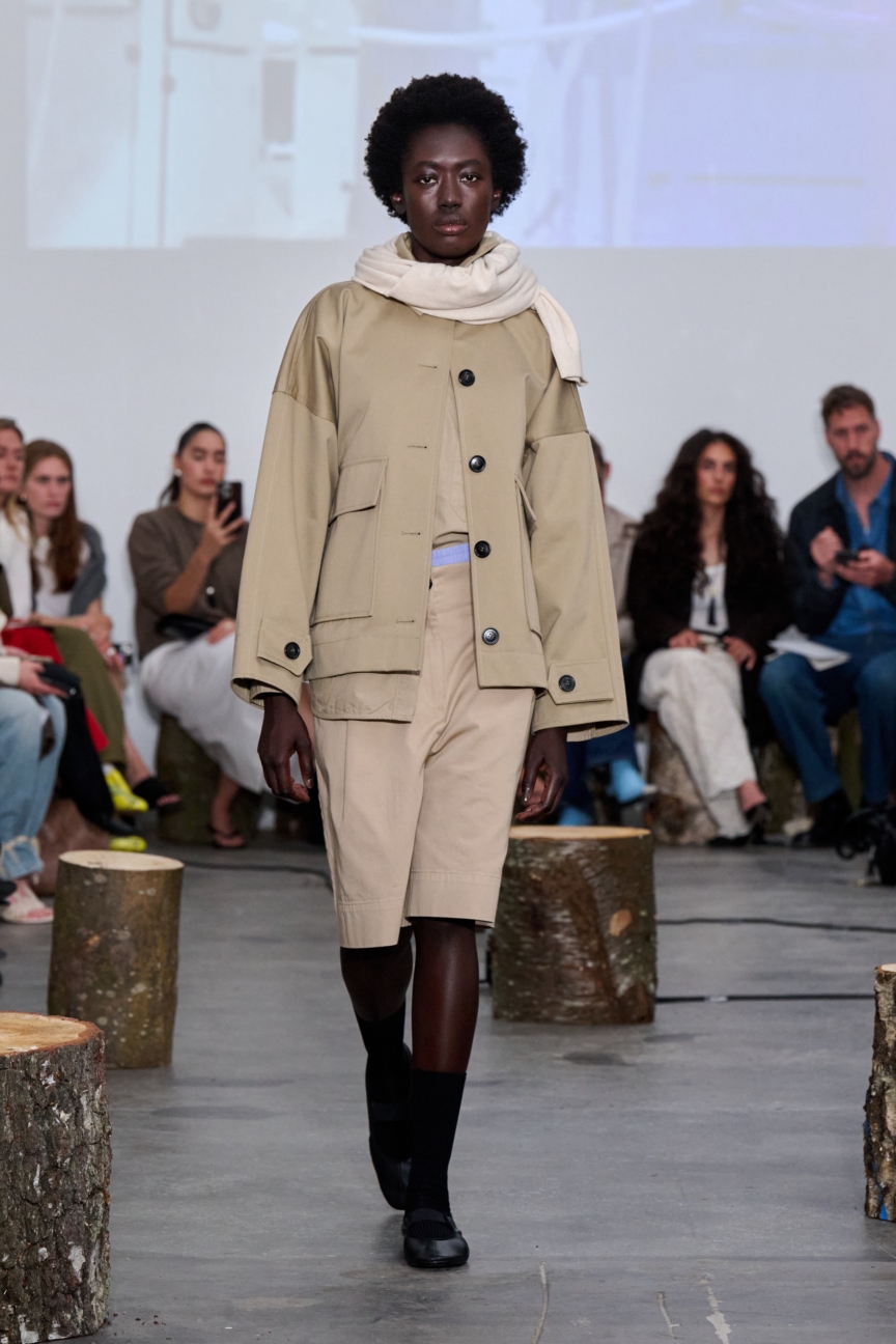 ss26-copenhagen-fashion-week-aiayu-runway-2x3-james-cochrane-19