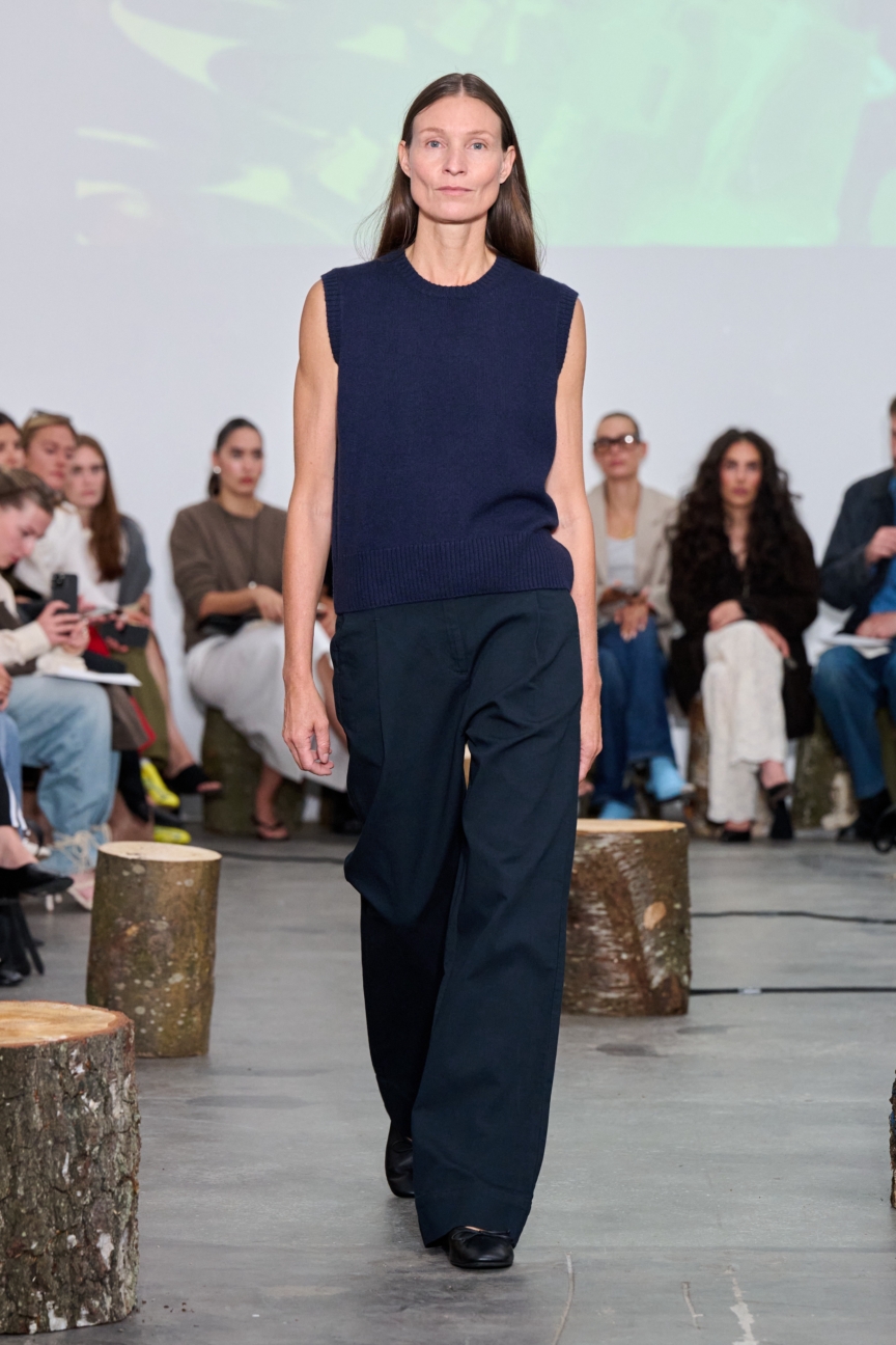 ss26-copenhagen-fashion-week-aiayu-runway-2x3-james-cochrane-2